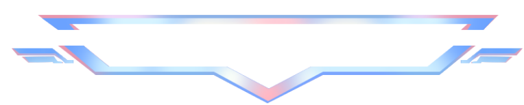 UB娛樂城-APP下載