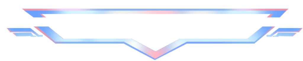 UB娛樂城