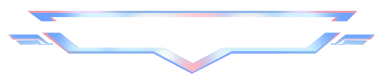 UB娛樂城