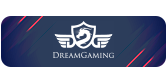 DREAMGAMING