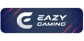 EAZY GAMING