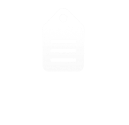 UB娛樂城優惠活動