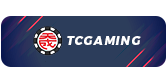 TCGAMING