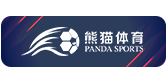 熊貓體育PANDASPORTS